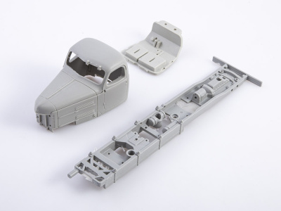 AVD 1614-2 AVD 1614-2