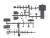 AVD 8002AVD -5 AVD 8002AVD -5