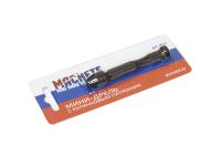 MCH0019 MACHETE Мини-дрель с кулачковым патроном.