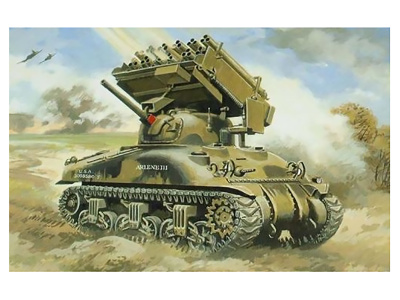 UM1-224_1