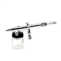 Аэрограф JAS 1151 (Air control)