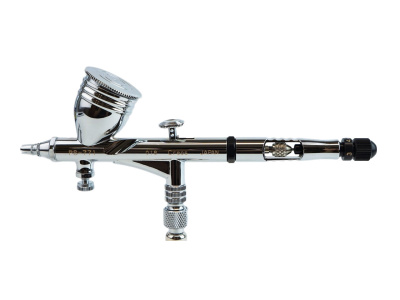 PS-771 5 PS-771 5