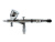 PS-771 5 PS-771 5