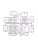 3510AVD_6 3510AVD_6