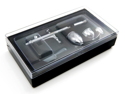 JAS_1182_05 JAS_1182_05