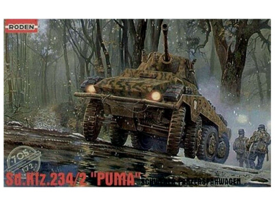 Rod705-1
