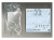 H-02408 3 H-02408 3