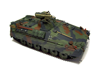 35162-2