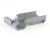 AVD 1357AVD -6 AVD 1357AVD -6