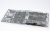 м303569 3 м303569 3