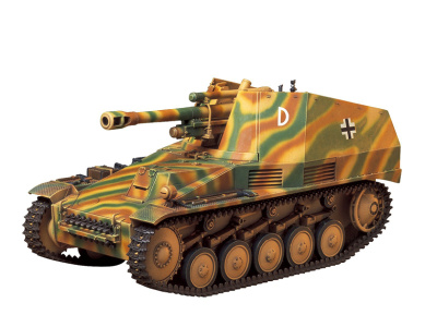 35200-2
