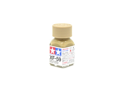 FX 59-2