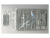 HB84804 3 HB84804 3