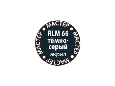 66