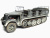 tr 01514-2 tr 01514-2