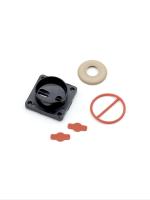 8211 JAS Комплект для технического обслуживания компрессоров JAS 1211, 1214,1281, 1282