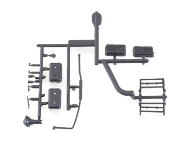 AVD 1010KIT -4 AVD 1010KIT -4