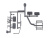AVD 1010KIT -4 AVD 1010KIT -4