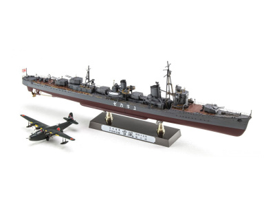 H-40106 2 H-40106 2