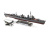 H-40106 2 H-40106 2
