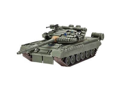 Zvezda-3592-3 Zvezda-3592-3