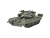 Zvezda-3592-3 Zvezda-3592-3