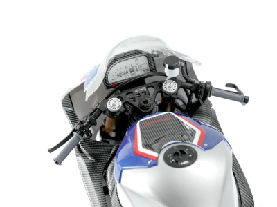 MT-004S 3 MT-004S 3