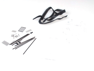 AVD 3001KIT -2 AVD 3001KIT -2