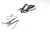 AVD 3001KIT -2 AVD 3001KIT -2