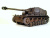 tr 00348-3