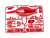 20024-3 20024-3