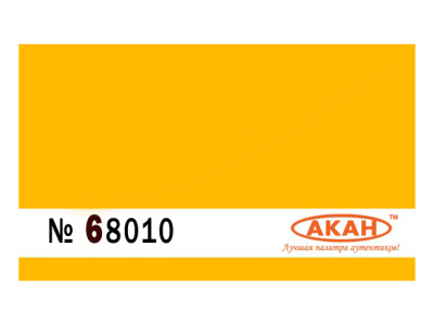 68010(40) 2