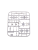 3510AVD_7 3510AVD_7