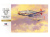 H-ST28 1 H-ST28 1