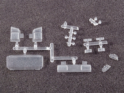 1689_AVD_8 1689_AVD_8