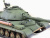 tr 05547-3 tr 05547-3