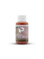 Pacific88 Streaking effect Эффект полос оранжевой ржавчины (Streaking orange rust effect), 30 мл., а