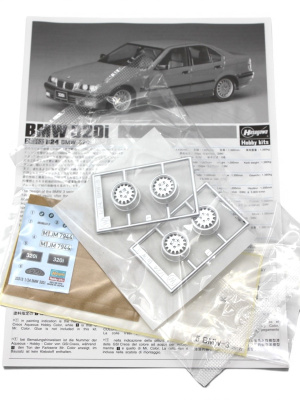HASEGAWA_20313_04 HASEGAWA_20313_04