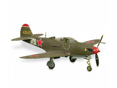 Zvezda-7231-3