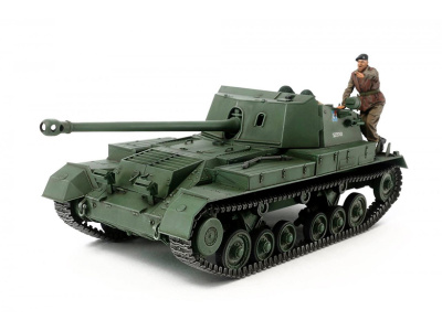 35356-2