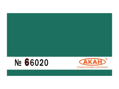66020 3