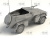 ICM35112 2