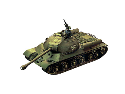 35211-2
