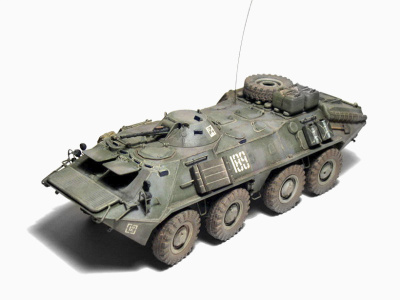 Zvezda-3557-2 Zvezda-3557-2