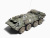 Zvezda-3557-2 Zvezda-3557-2