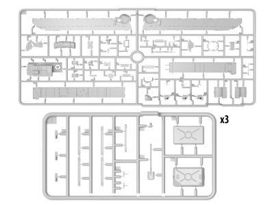 min37057 -10