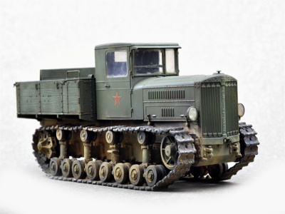 tr 05540-2 tr 05540-2