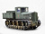 tr 05540-2 tr 05540-2