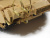 035554-4