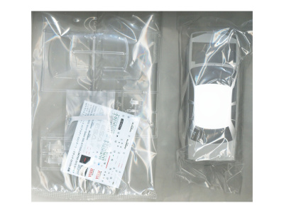 H-20562 4